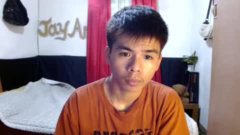 WIN WIN  JAY AR online show from February 9, 5:50 am