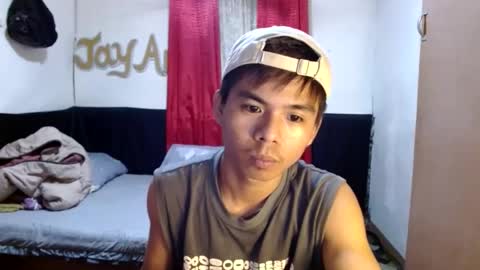 WIN WIN  JAY AR online show from February 27, 10:22 am