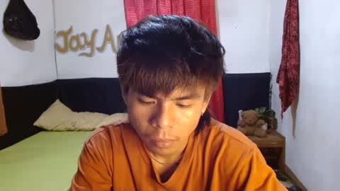 WIN WIN  JAY AR online show from January 27, 9:13 am