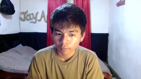 WIN WIN  JAY AR online show from March 11, 7:57 am