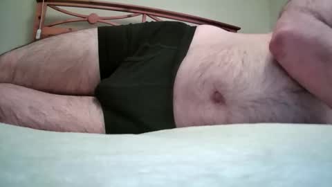 pintfiller online show from April 11, 10:08 am