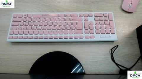 Bella online show from April 2, 9:05 am