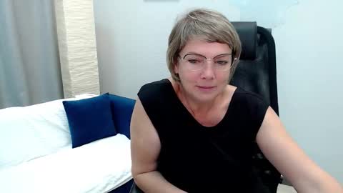 Bella online show from September 16, 4:59 am