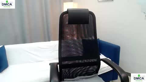 Bella online show from December 22, 7:15 am