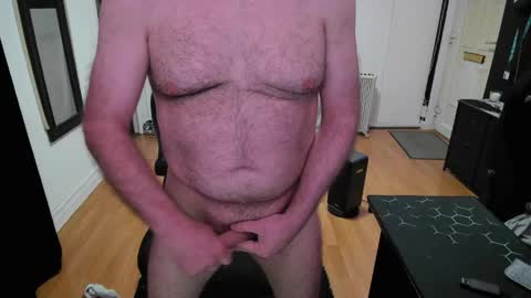 pip10 online show from May 19, 6:04 pm