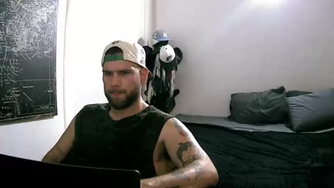 pipe1203 online show from December 16, 10:05 pm