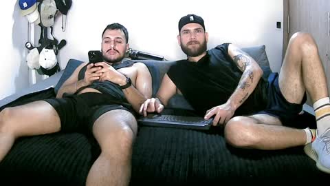 pipe1203 online show from January 24, 10:19 pm