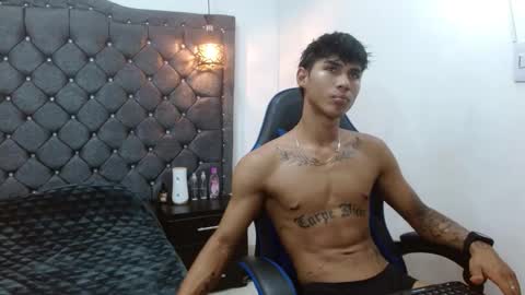 pipe hot04 online show from March 1, 2:05 am