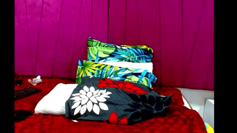 pipe hot04 online show from March 27, 8:26 am