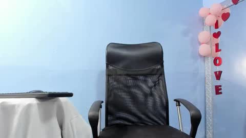 P I P E online show from February 20, 2:30 pm