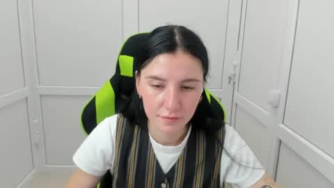 Piper online show from July 14, 12:10 pm