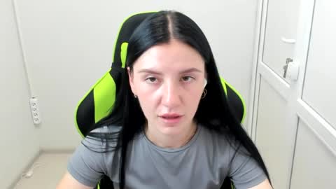 Piper online show from July 15, 12:21 pm