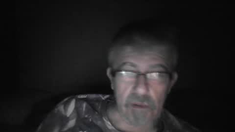 pipi2704 online show from February 2, 2:59 am