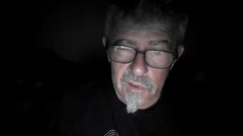 pipi2704 online show from August 9, 1:38 am
