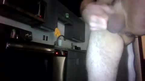 piplong online show from October 13, 10:28 am