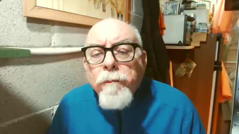 pippetta1 online show from January 9, 4:12 pm