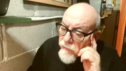 pippetta1 online show from November 8, 8:06 am