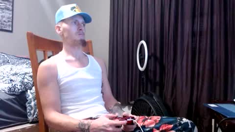 pippylongdickin online show from October 29, 11:16 pm