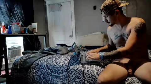 pippylongdickin online show from July 8, 8:45 pm