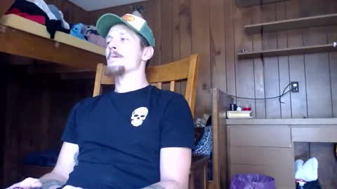 Snapshot of pippylongdickin chatting on September 19, 8:01 pm pippylongdickin online show from September 19, 8:01 pm