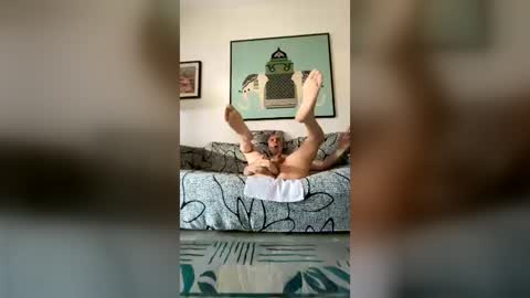 pirata_nero_69 online show from June 27, 12:44 pm