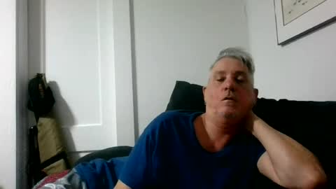 pirate334 online show from August 10, 2:49 am