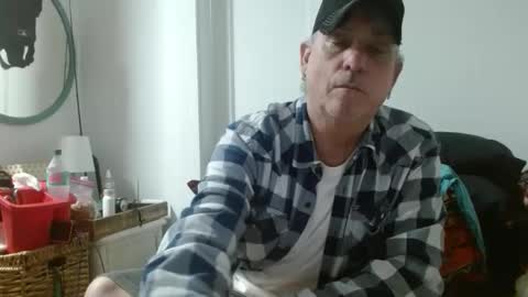 pirate334 online show from May 10, 12:06 am
