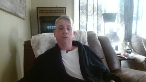 pirate334 online show from January 18, 7:26 pm