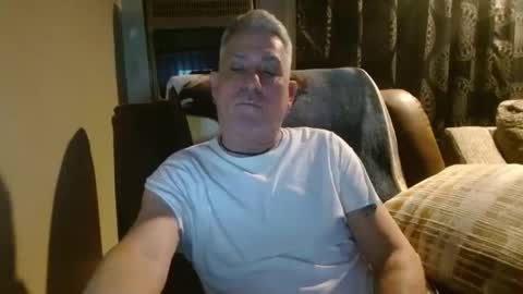 pirate334 online show from January 7, 1:21 am