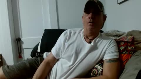 pirate334 online show from May 24, 1:35 am