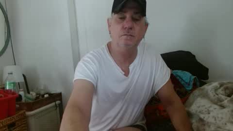 pirate334 online show from May 16, 3:54 pm