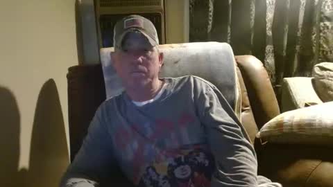 pirate334 online show from March 2, 8:21 am