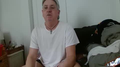 pirate334 online show from June 3, 6:13 pm