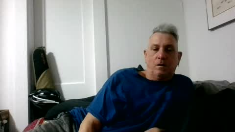 pirate334 online show from July 19, 1:30 am