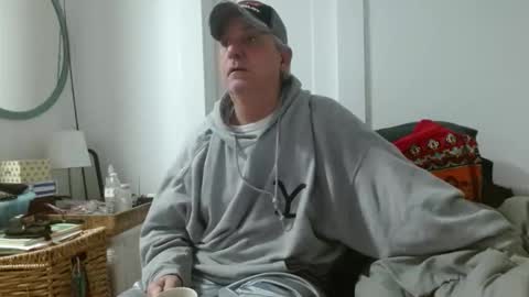 pirate334 online show from May 1, 6:24 pm