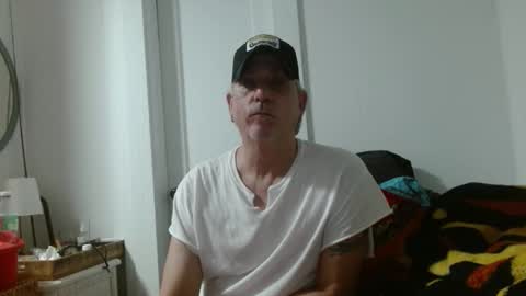 pirate334 online show from May 16, 1:35 am