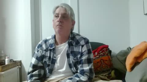 pirate334 online show from May 11, 2:51 am