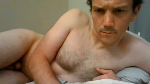 pirate466 online show from July 3, 2:49 am