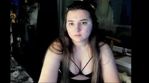 Eugenia online show from March 4, 3:55 am