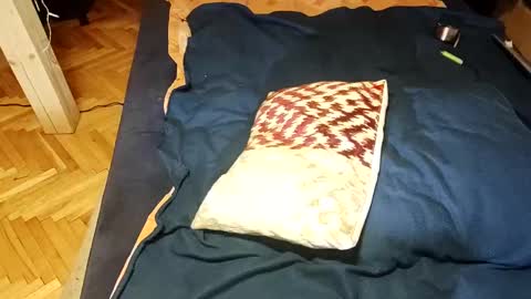 Snapshot of pisces922 chatting on January 25, 7:06 am Dominik online show from January 25, 7:06 am