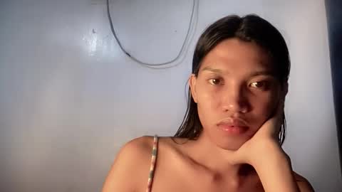 Jayve online show from March 9, 8:30 am