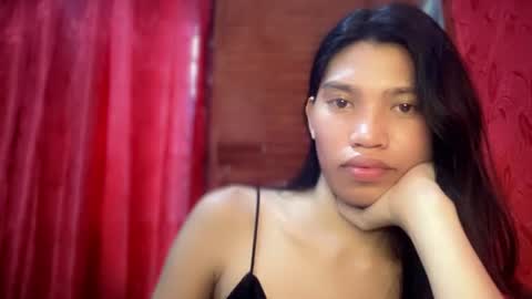 Jayve online show from April 6, 8:37 am