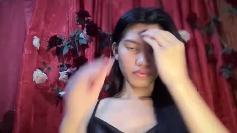 Jayve online show from March 1, 12:42 pm