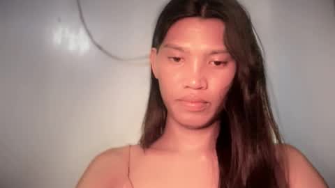 Jayve online show from March 25, 7:26 am