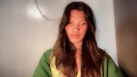 Jayve online show from March 31, 2:56 am