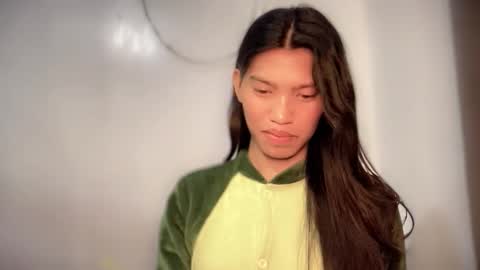 Jayve online show from April 2, 3:14 am