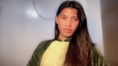 Jayve online show from March 24, 6:19 am