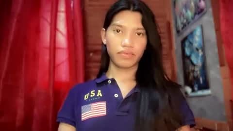 Jayve online show from April 4, 5:36 am