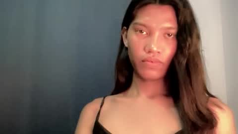 Jayve online show from March 12, 11:58 am