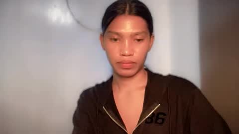 Jayve online show from March 20, 4:34 pm